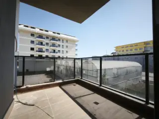 Kargıcak'ta Satılık 1+1 Daire Kapalı Havuzlu · Fotoğraf 22