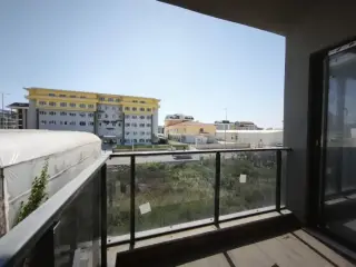 Kargıcak'ta Satılık 1+1 Daire Kapalı Havuzlu · Fotoğraf 23