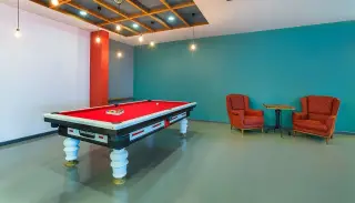Alanya Kargıcak'ta 3+1 Geniş Daire, 200 m², 2 Balkonlu · Fotoğraf 20