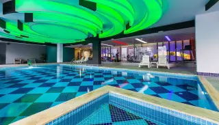 Alanya Kargıcak'ta 3+1 Geniş Daire, 200 m², 2 Balkonlu · Fotoğraf 7