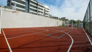 Alanya Kargıcak'ta 3+1 Geniş Daire, 200 m², 2 Balkonlu · Fotoğraf 12