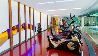 Alanya Kargıcak'ta 3+1 Geniş Daire, 200 m², 2 Balkonlu · Fotoğraf 18