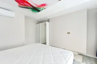 Alanya Kargıcak'ta 3+1 Geniş Daire, 200 m², 2 Balkonlu · Fotoğraf 46