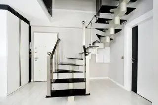 Alanya Kargıcak'ta 3+1 Geniş Daire, 200 m², 2 Balkonlu · Fotoğraf 38