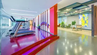 Alanya Kargıcak'ta 3+1 Geniş Daire, 200 m², 2 Balkonlu · Fotoğraf 19