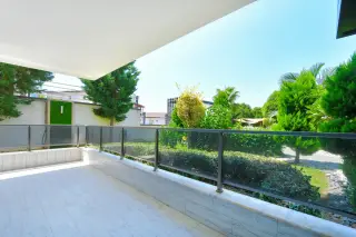 Alanya Kargıcak'ta 3+1 Geniş Daire, 200 m², 2 Balkonlu · Fotoğraf 35