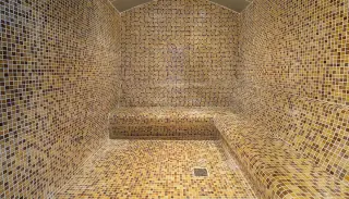 Alanya Kargıcak'ta 3+1 Geniş Daire, 200 m², 2 Balkonlu · Fotoğraf 24
