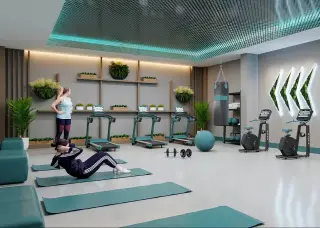 1+1 Wohnung mit Balkon in Kargıcak, Alanya · Foto 10