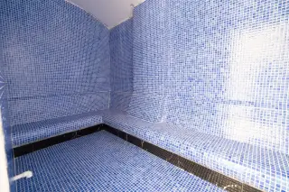 Furnished 1+1 Apartment for Sale in Kargıcak, Alanya · Photo 9