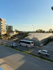 Furnished 1+1 Apartment for Sale in Kargıcak, Alanya · Photo 16