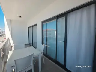 Furnished 1+1 Apartment for Sale in Kargıcak, Alanya · Photo 15