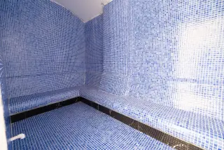 1+1 Apartment Near the Sea in Kargıcak, Alanya · Photo 5