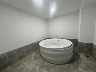 1+1 Wohnung in Mahmutlar nahe am Meer · Foto 3