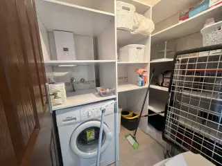 Möblierte 2+1 Wohnung mit Meer- und Bergblick in Mahmutlar · Foto 23