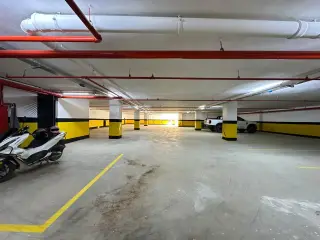 Квартира 2+1 с видом на юг в Махмутлар, в 600 м от моря · Фото 8