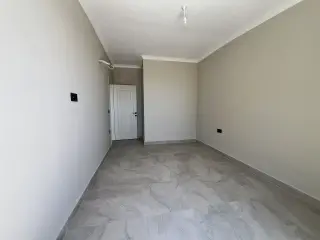 Sea View New 2+1 Duplex for Sale in Mahmutlar, Alanya · Photo 31