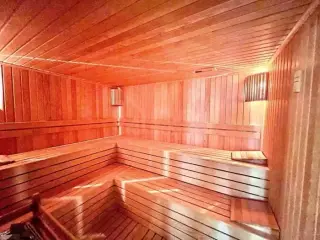 Mahmutlar'da Eşyalı 1+1 Satılık Daire · Fotoğraf 5