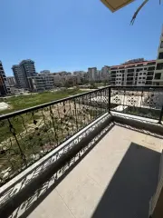 Alanya Mahmutlar'da Havuzlu 1+1 Satılık Daire · Fotoğraf 30