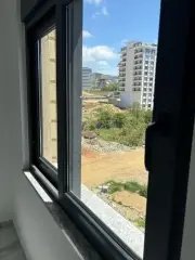 Alanya Mahmutlar'da Havuzlu 1+1 Satılık Daire · Fotoğraf 28