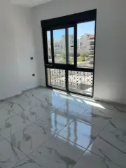 Alanya Mahmutlar'da Havuzlu 1+1 Satılık Daire · Fotoğraf 22