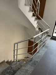 Alanya Mahmutlar'da Havuzlu 1+1 Satılık Daire · Fotoğraf 10