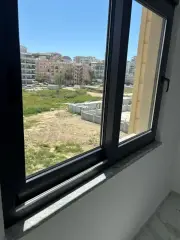 Alanya Mahmutlar'da Havuzlu 1+1 Satılık Daire · Fotoğraf 29