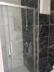 Alanya Mahmutlar'da Havuzlu 1+1 Satılık Daire · Fotoğraf 36
