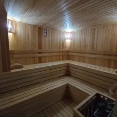 Alanya Mahmutlar'da Havuzlu 1+1 Satılık Daire · Fotoğraf 6