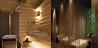 Современная квартира 1+1 с балконом в Махмутлар, Алания · Фото 18