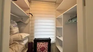 Kestel Alanya'da Eşyalı 2+1 Sosyal Olanaklı Daire · Fotoğraf 31