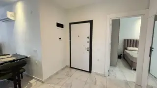 Kestel Alanya'da Eşyalı 2+1 Sosyal Olanaklı Daire · Fotoğraf 32