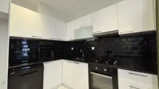 Kestel Alanya'da Eşyalı 2+1 Sosyal Olanaklı Daire · Fotoğraf 24