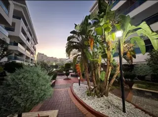 Furnished 2+1 Duplex Penthouse for Sale in Kestel, Alanya · Photo 6