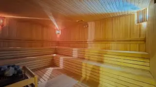Möblierte 1+1 Wohnung in Avsallar nahe Meer · Foto 13