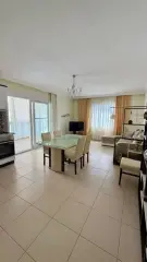 Moderne 2+1 Wohnung nahe Meer in Mahmutlar, Alanya · Foto 8