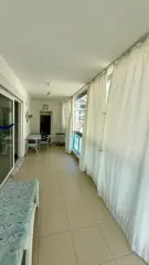 Moderne 2+1 Wohnung nahe Meer in Mahmutlar, Alanya · Foto 18