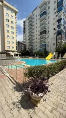 Moderne 2+1 Wohnung nahe Meer in Mahmutlar, Alanya · Foto 4
