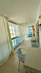 Moderne 2+1 Wohnung nahe Meer in Mahmutlar, Alanya · Foto 19