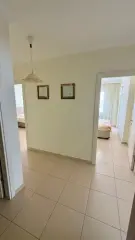 Moderne 2+1 Wohnung nahe Meer in Mahmutlar, Alanya · Foto 14