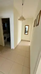 Moderne 2+1 Wohnung nahe Meer in Mahmutlar, Alanya · Foto 16