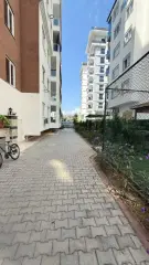 Moderne 2+1 Wohnung nahe Meer in Mahmutlar, Alanya · Foto 6