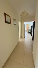 Moderne 2+1 Wohnung nahe Meer in Mahmutlar, Alanya · Foto 15