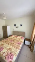 Moderne 2+1 Wohnung nahe Meer in Mahmutlar, Alanya · Foto 11
