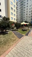 Moderne 2+1 Wohnung nahe Meer in Mahmutlar, Alanya · Foto 5