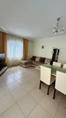 Moderne 2+1 Wohnung nahe Meer in Mahmutlar, Alanya · Foto 7