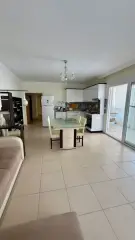 Moderne 2+1 Wohnung nahe Meer in Mahmutlar, Alanya · Foto 9