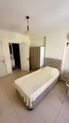 Moderne 2+1 Wohnung nahe Meer in Mahmutlar, Alanya · Foto 13