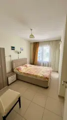 Moderne 2+1 Wohnung nahe Meer in Mahmutlar, Alanya · Foto 10