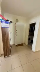 Moderne 2+1 Wohnung nahe Meer in Mahmutlar, Alanya · Foto 17