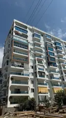Moderne 2+1 Wohnung nahe Meer in Mahmutlar, Alanya · Foto 2